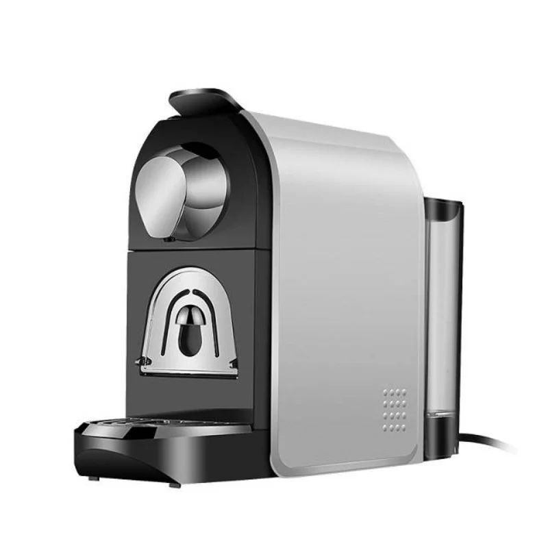 Food Snacks Drinks - Distributeur automatique de nourriture et d'eau,