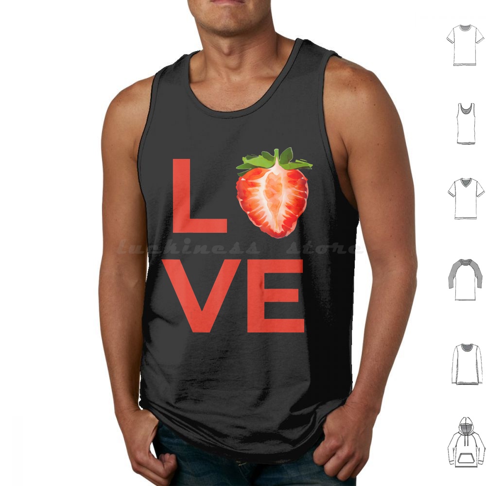 Healthy Snacks Food - Love Harvey-Nourriture végétale saine pour les