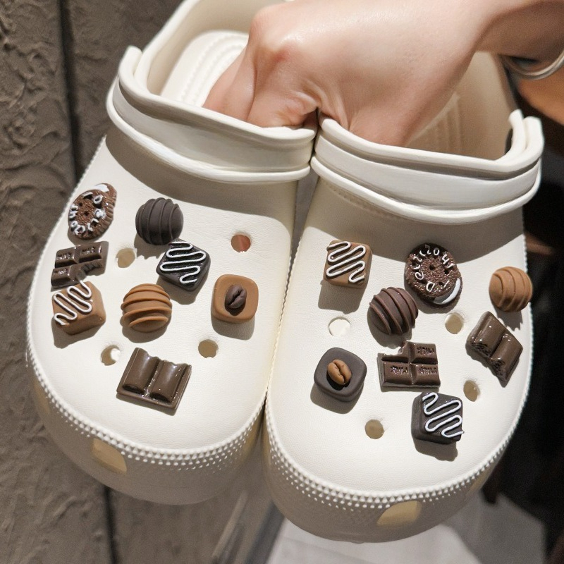 Snack au chocolat pour les gou - Foody Snacks avis et prix
