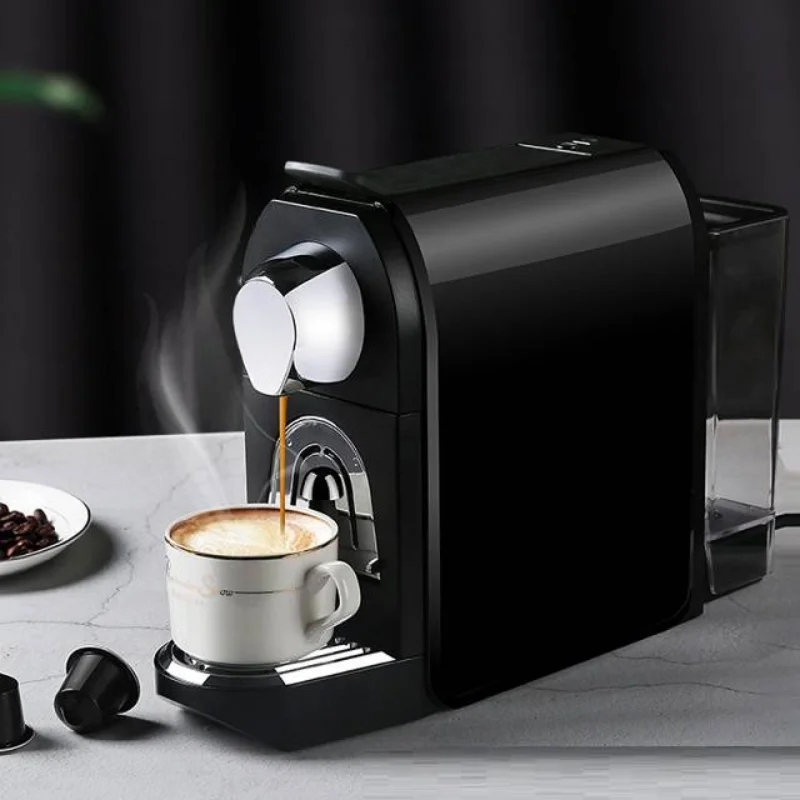 Distributeur automatique de no - Food Snacks Drinks avis et prix