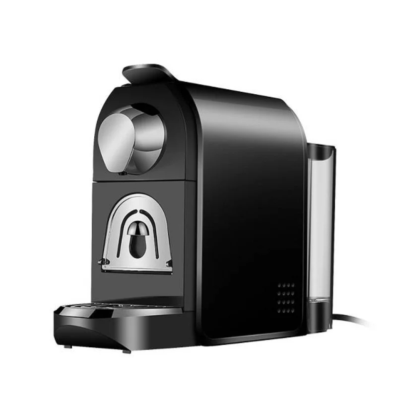 Distributeur automatique de no - Food Snacks Drinks avis et prix