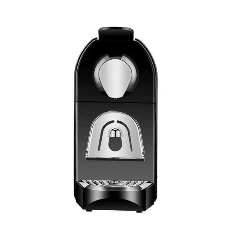 Distributeur automatique de no - Food Snacks Drinks avis et prix