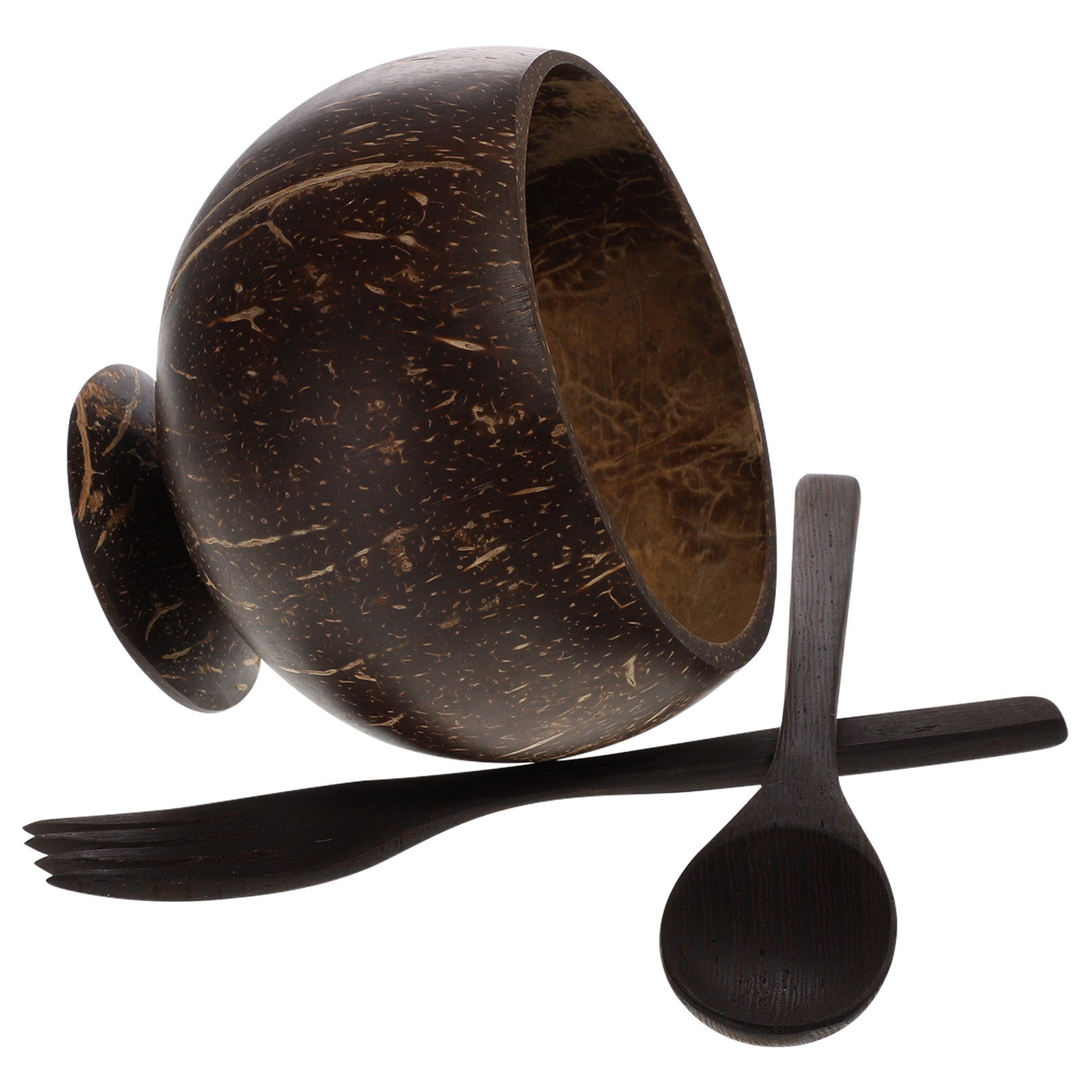 1 ensemble de bols en coquille - Healthy Snacks Food avis et prix