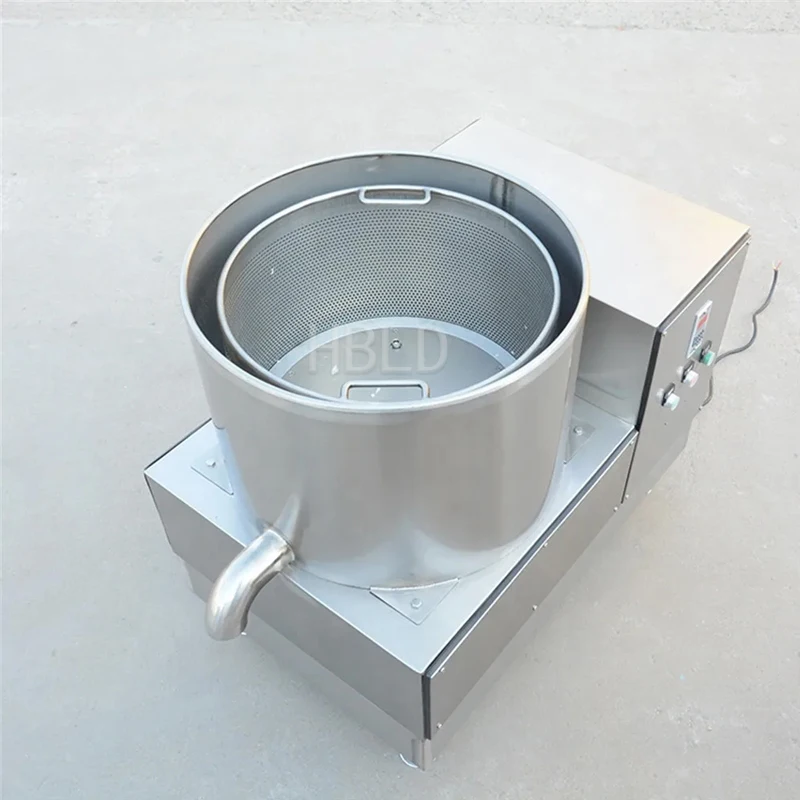 Déshydrateur multifonctionnel  - Healthy Snacks Food avis et prix