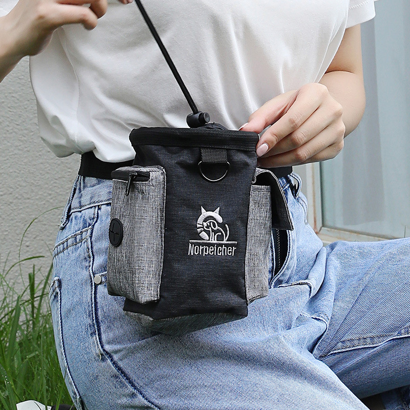 Sac banane d'entraînement pour - Food Snacks Packaging avis et prix