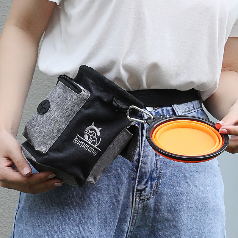 Sac banane d'entraînement pour - Food Snacks Packaging avis et prix