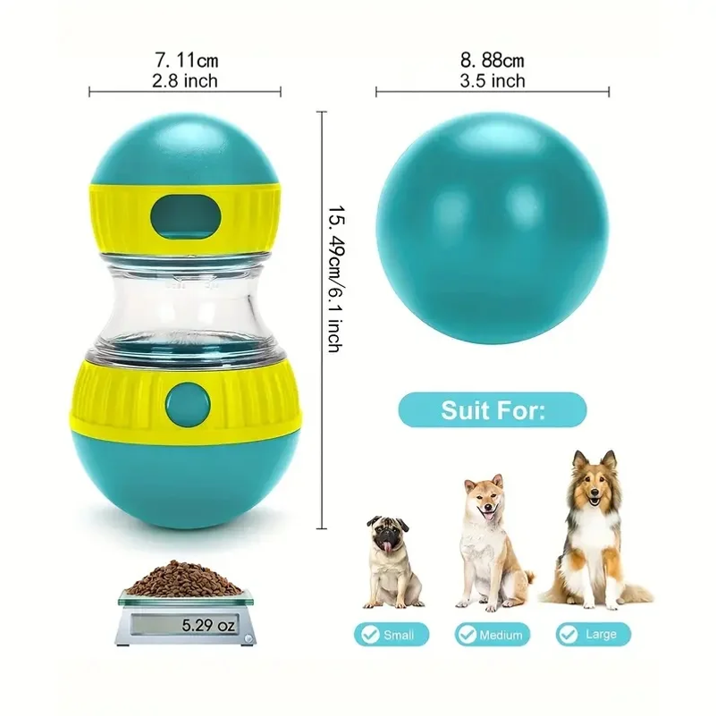 Jouet distributeur interactif  - Healthy Snacks Food avis et prix