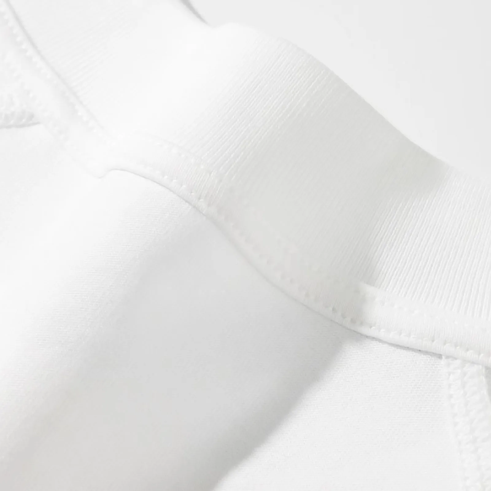 T-shirt Foodie en Coton pour A - Foody Snacks avis et prix
