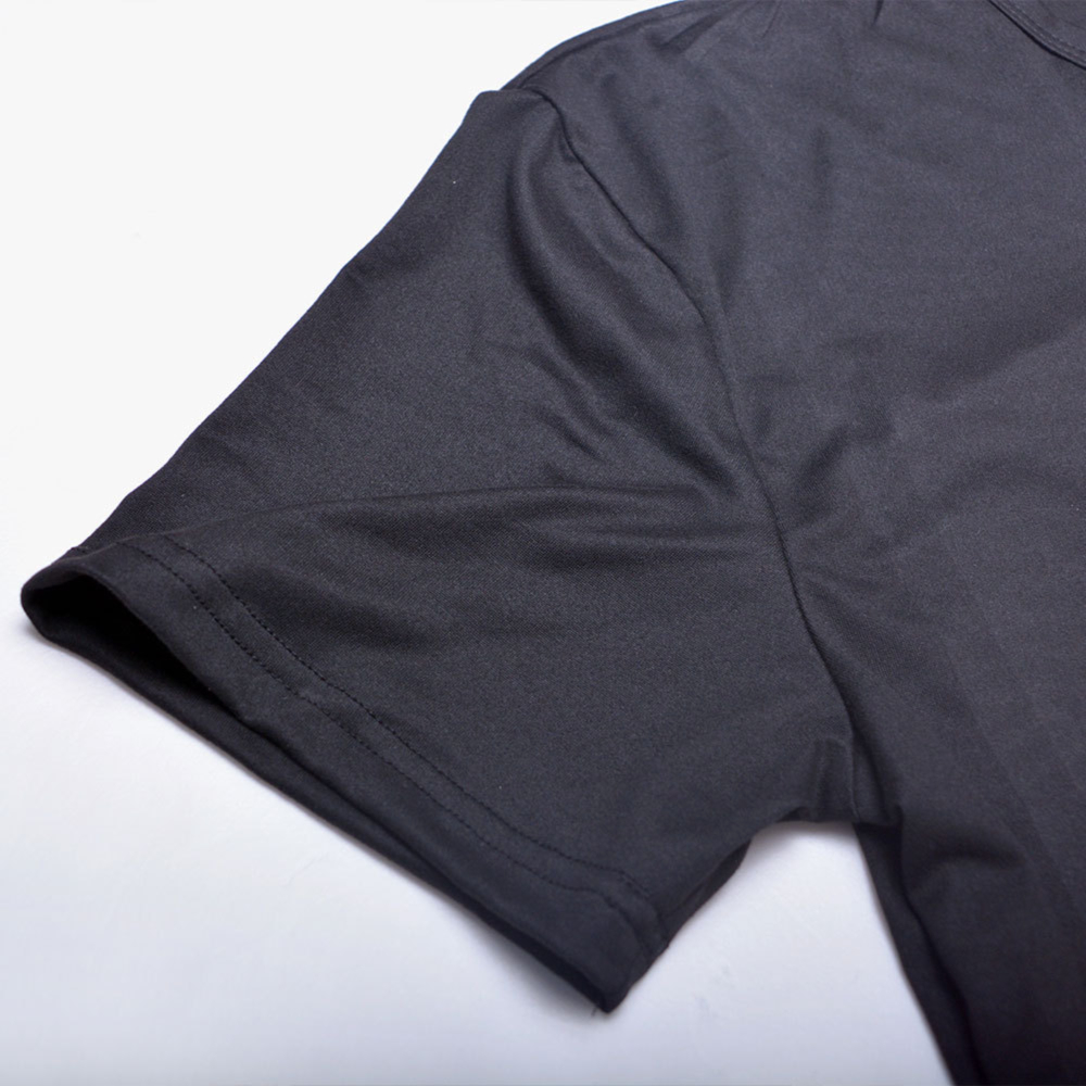 T-shirt graphique humoristique - Foody Snacks avis et prix