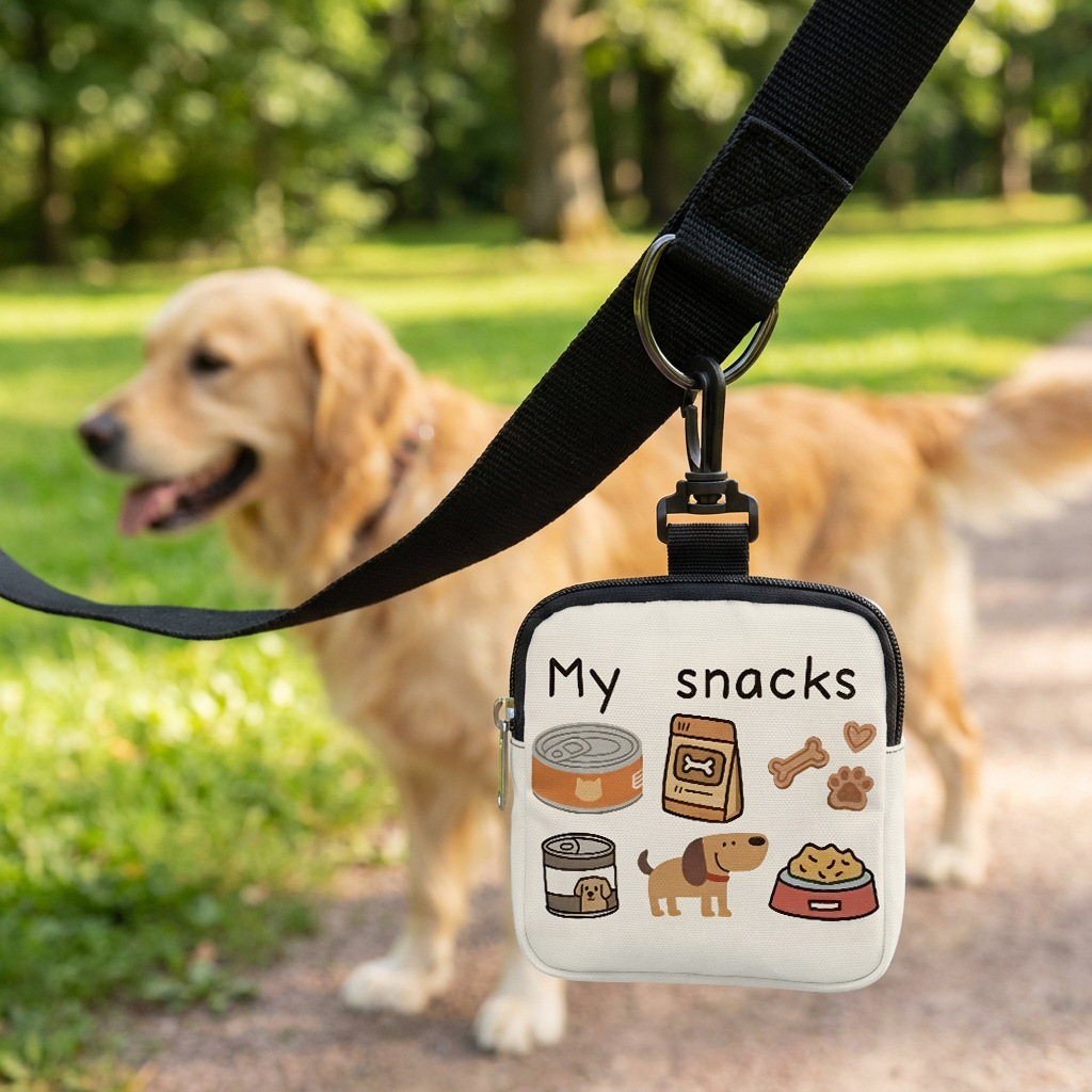 Nouveau sac de nourriture pour - Food Snacks Packaging avis et prix