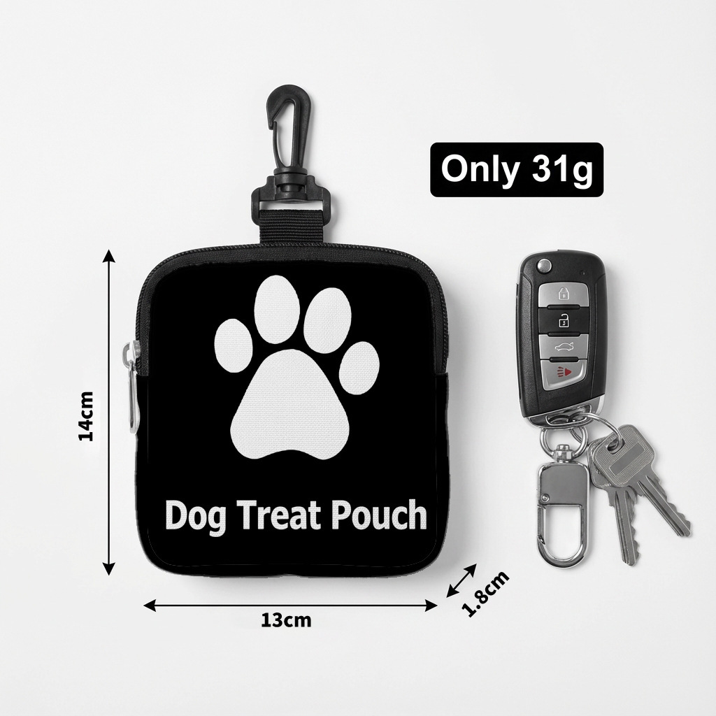Nouveau sac de nourriture pour - Food Snacks Packaging avis et prix