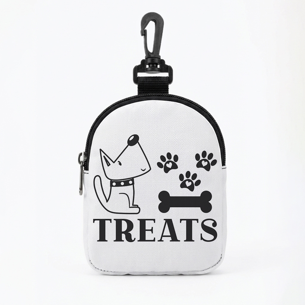 Nouveau sac de nourriture pour - Food Snacks Packaging avis et prix