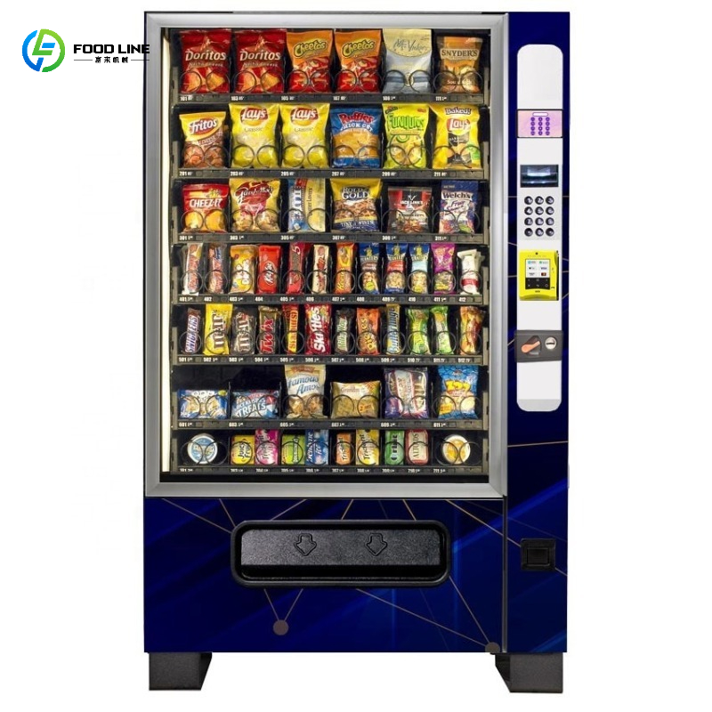 Fabricant personnalisé de dist - Food Snacks Drinks avis et prix