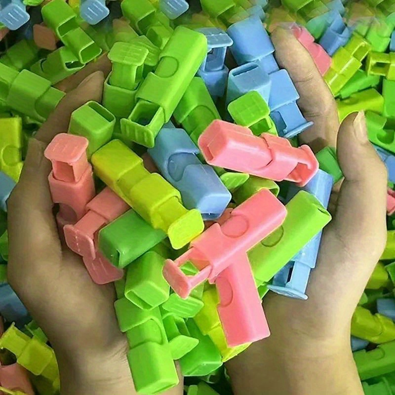 2-12 pièces Portable cuisine s - Food Snacks Packaging avis et prix