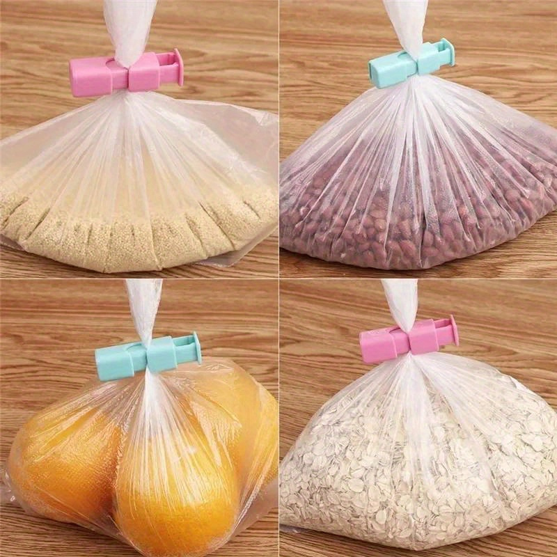 2-12 pièces Portable cuisine s - Food Snacks Packaging avis et prix
