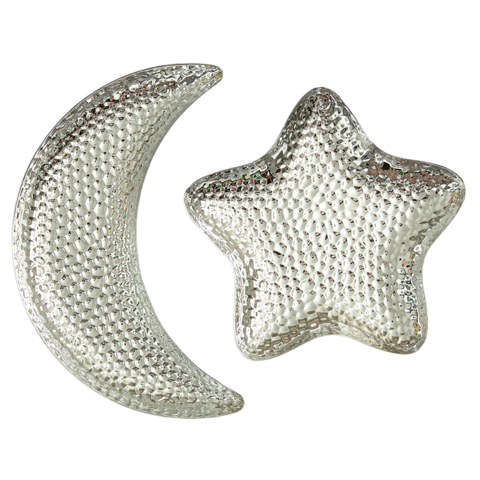 Ensemble de plateaux en fer él - Food Snacks With Iron avis et prix