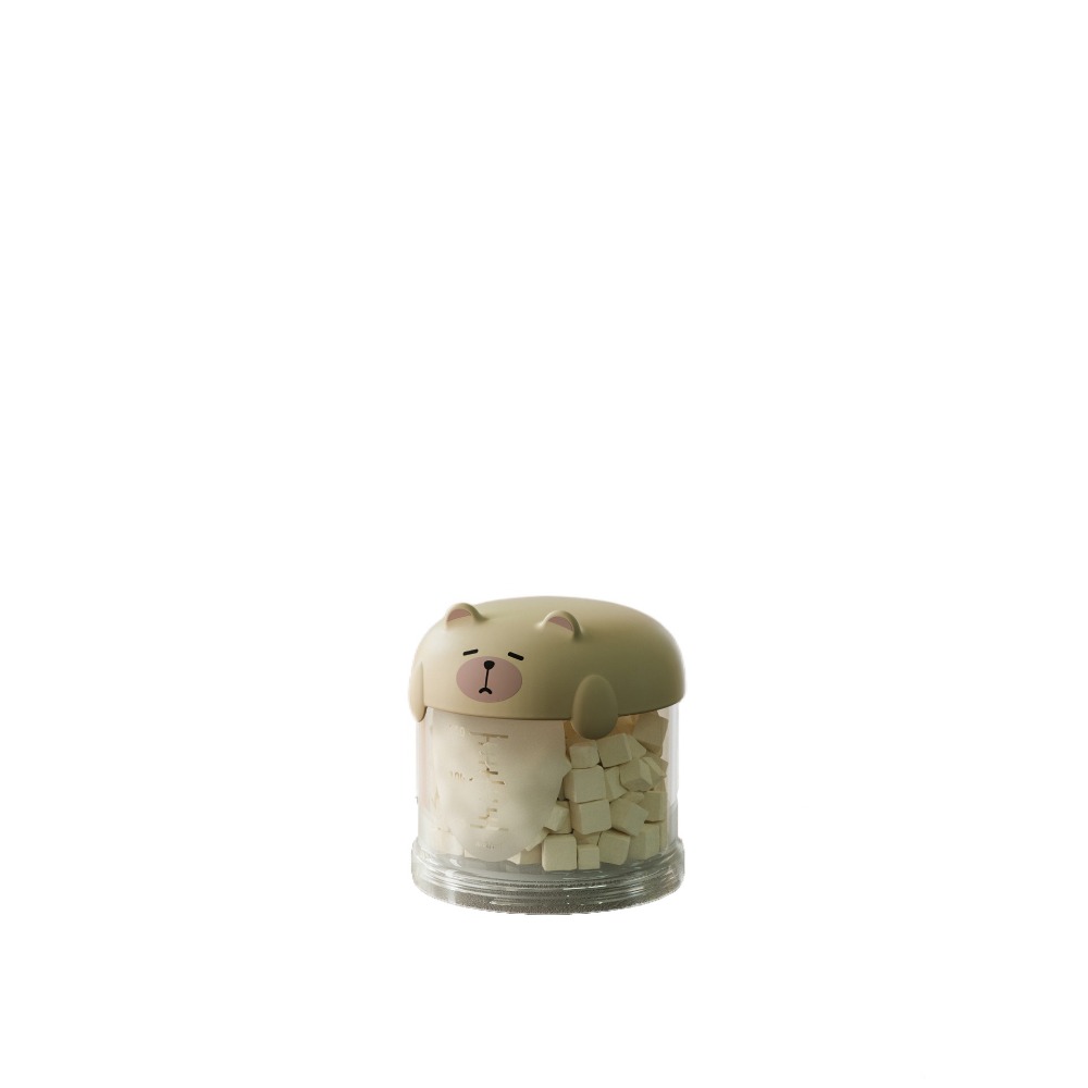 Boîte de nourriture pour chat  - Food Snacks Box avis et prix