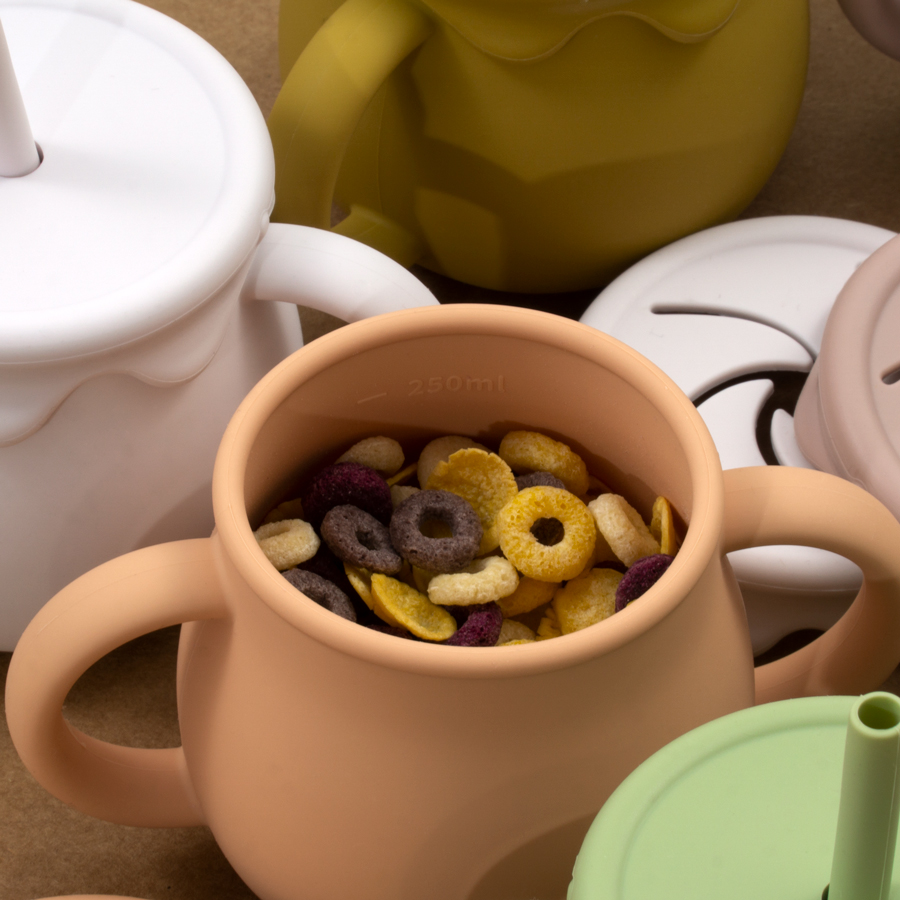 Boîte de rangement des aliment - Food Snacks Drinks avis et prix
